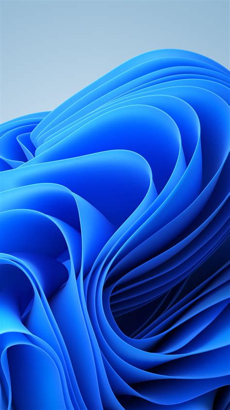 background wallpaper 4k|microsoft 11 wallpaper backgrounds 4k.